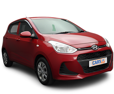 Hyundai Grand i10-img
